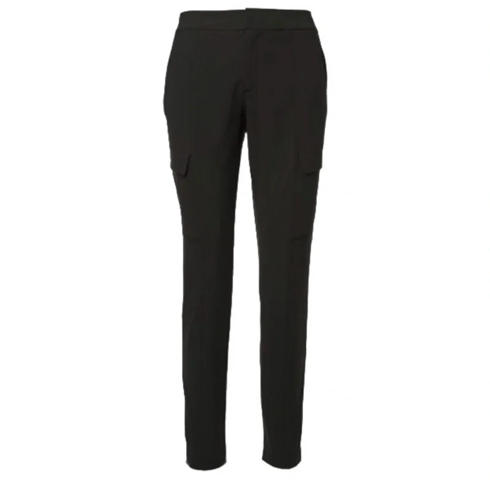 ATHLETA - WANDER UTILITY PANT